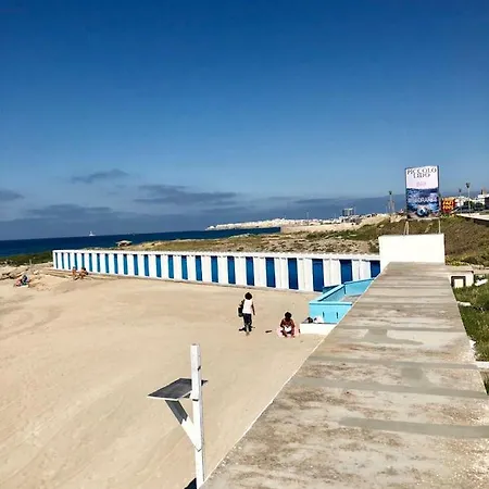 Lido Di